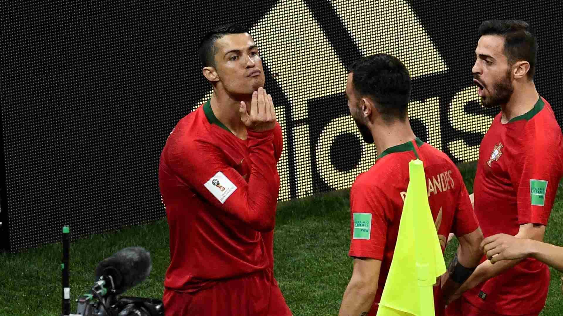 2018-06-22-portugal-cristiano-ronaldo