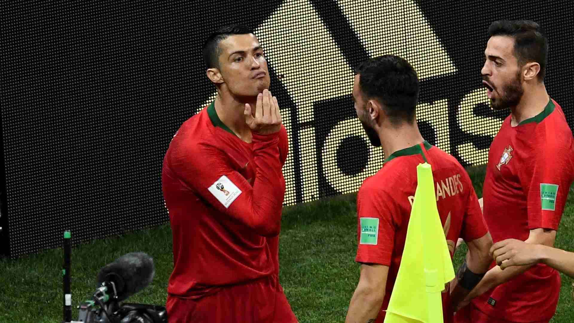 2018-06-22-portugal-cristiano-ronaldo