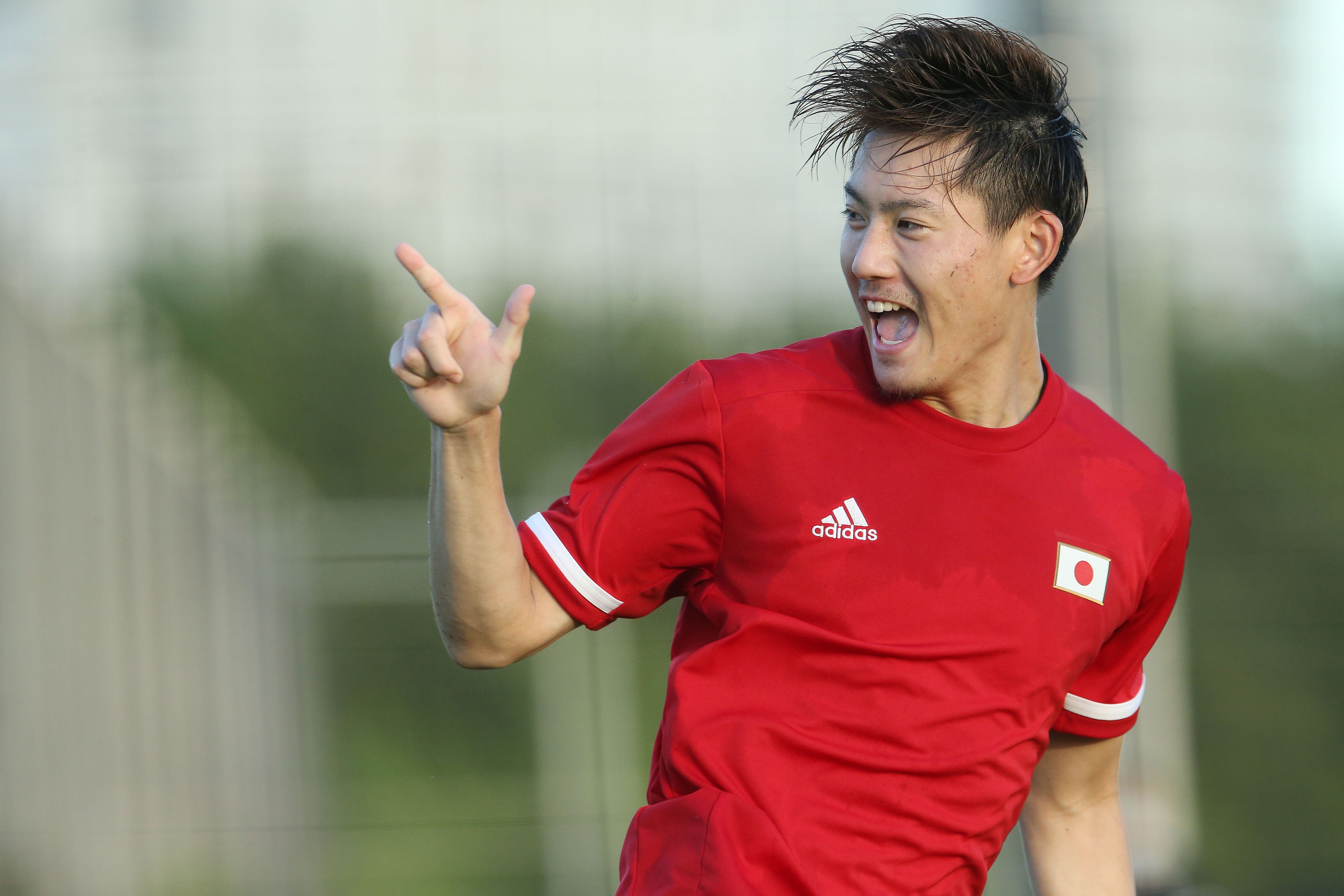 u24-japan-2021-08-04