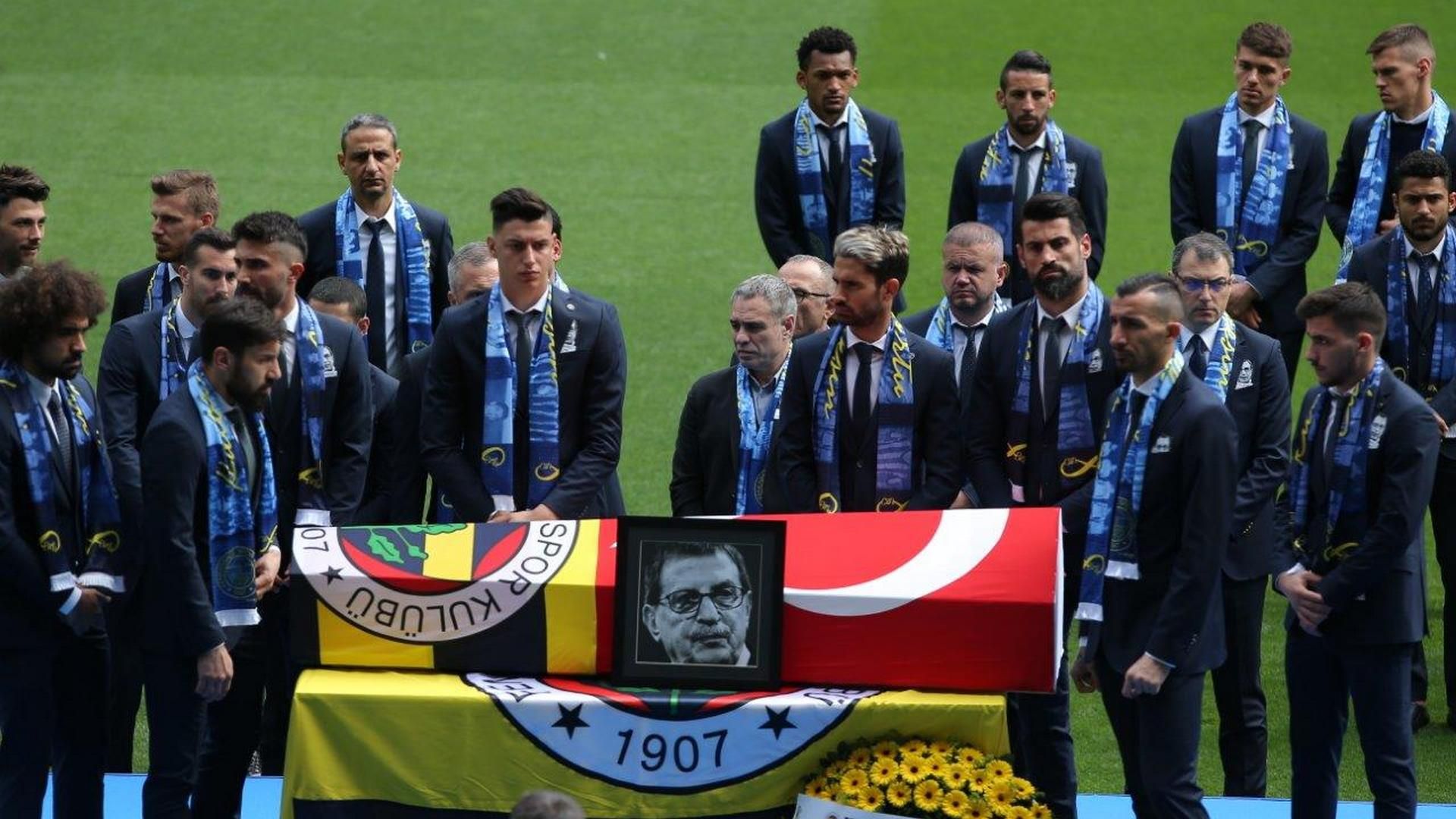 canbartu_Seskim_13042019