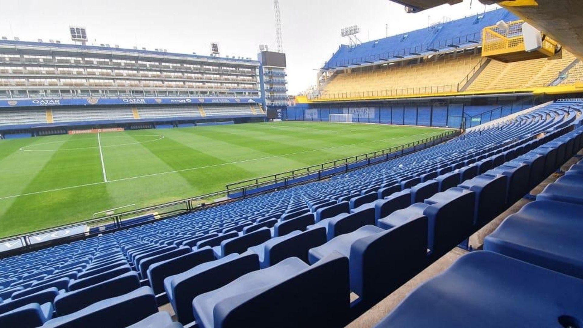 bomboneranueva260920