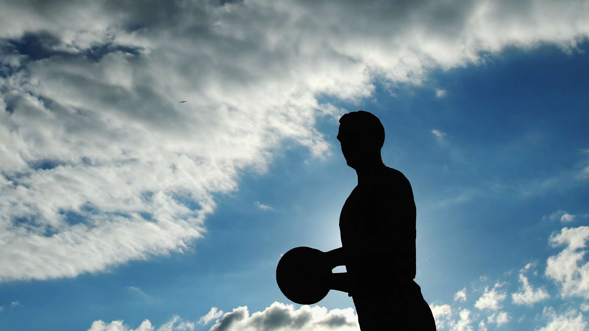 Nat Lofthouse statute