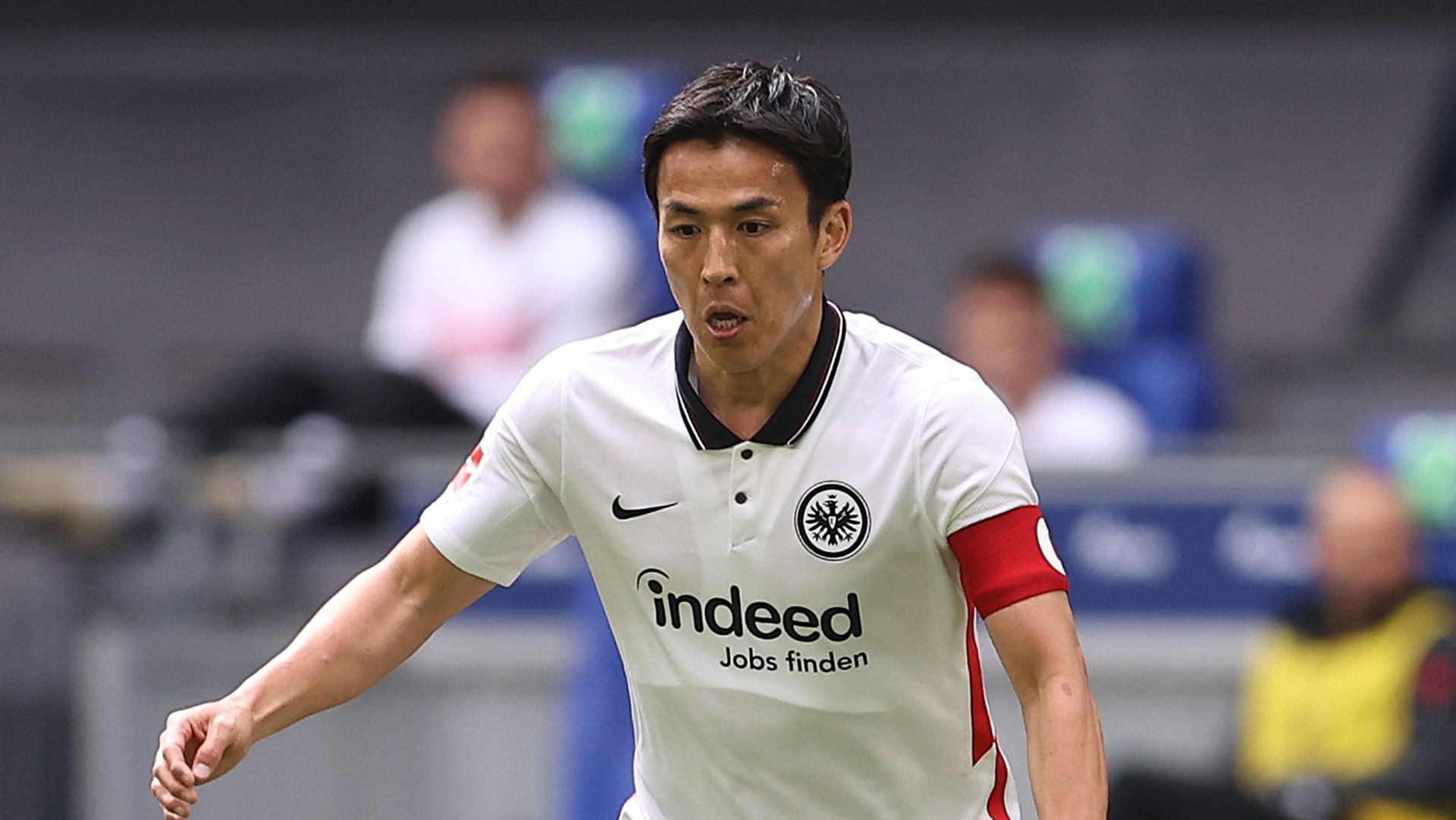 20210515_Makoto Hasebe_Frankfurt