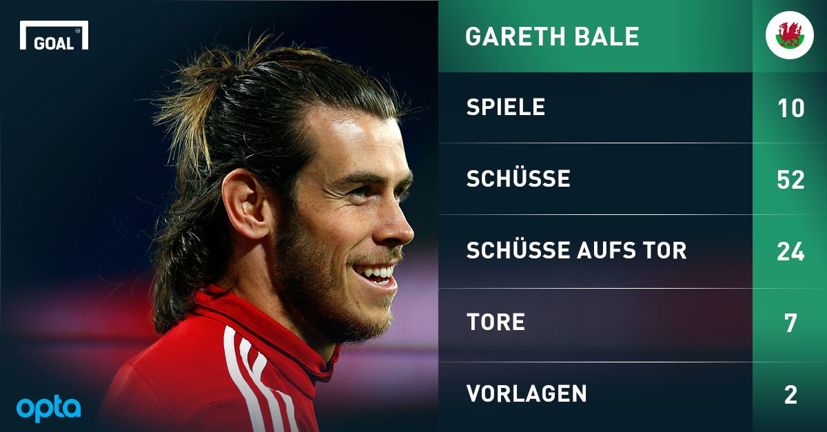 8a3eaf17d5d1dfadcaf56622a508fd1cedd39540