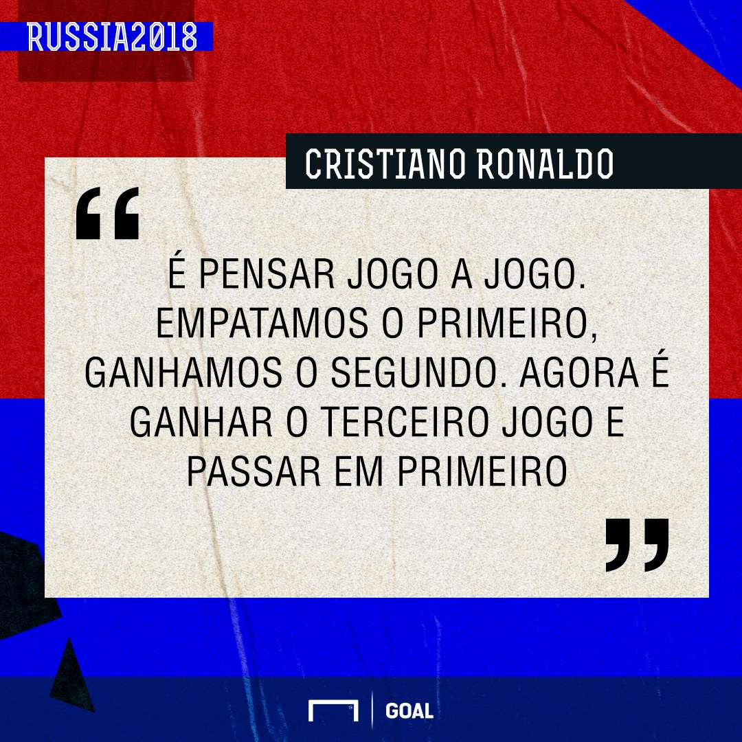 GFX Cristiano Ronaldo