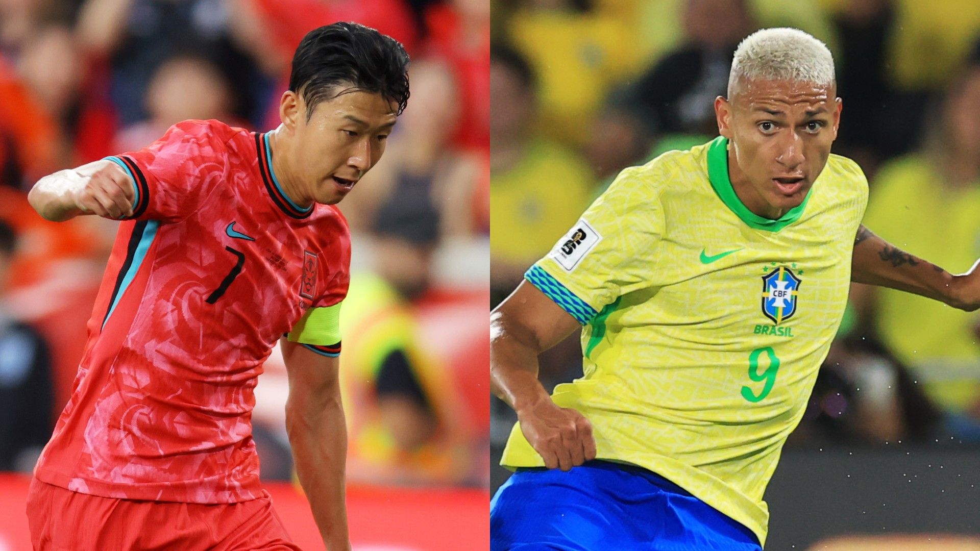 MP_son_korea vs richarlison_brazil