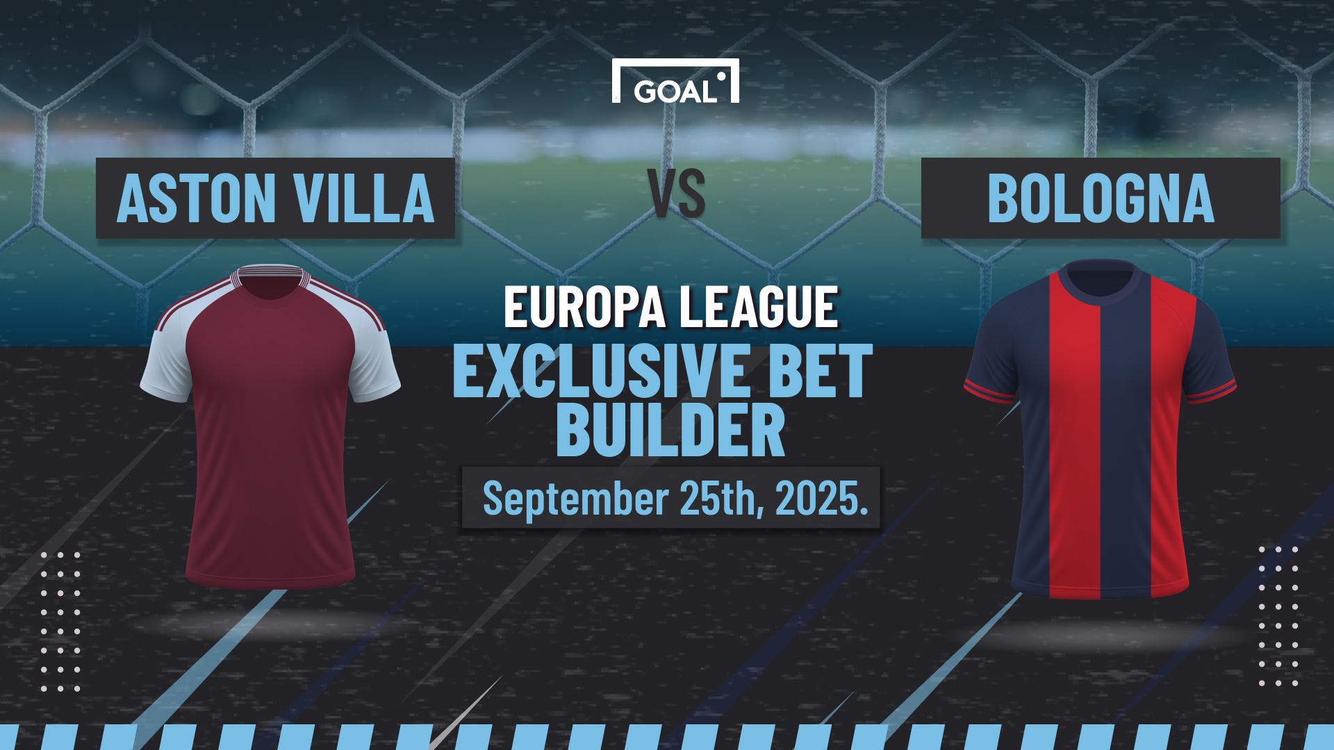 villa bologna boost