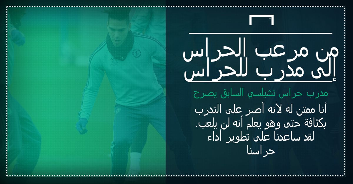 082a7b139418dd5f1299798b3c75f8776aed5a0c