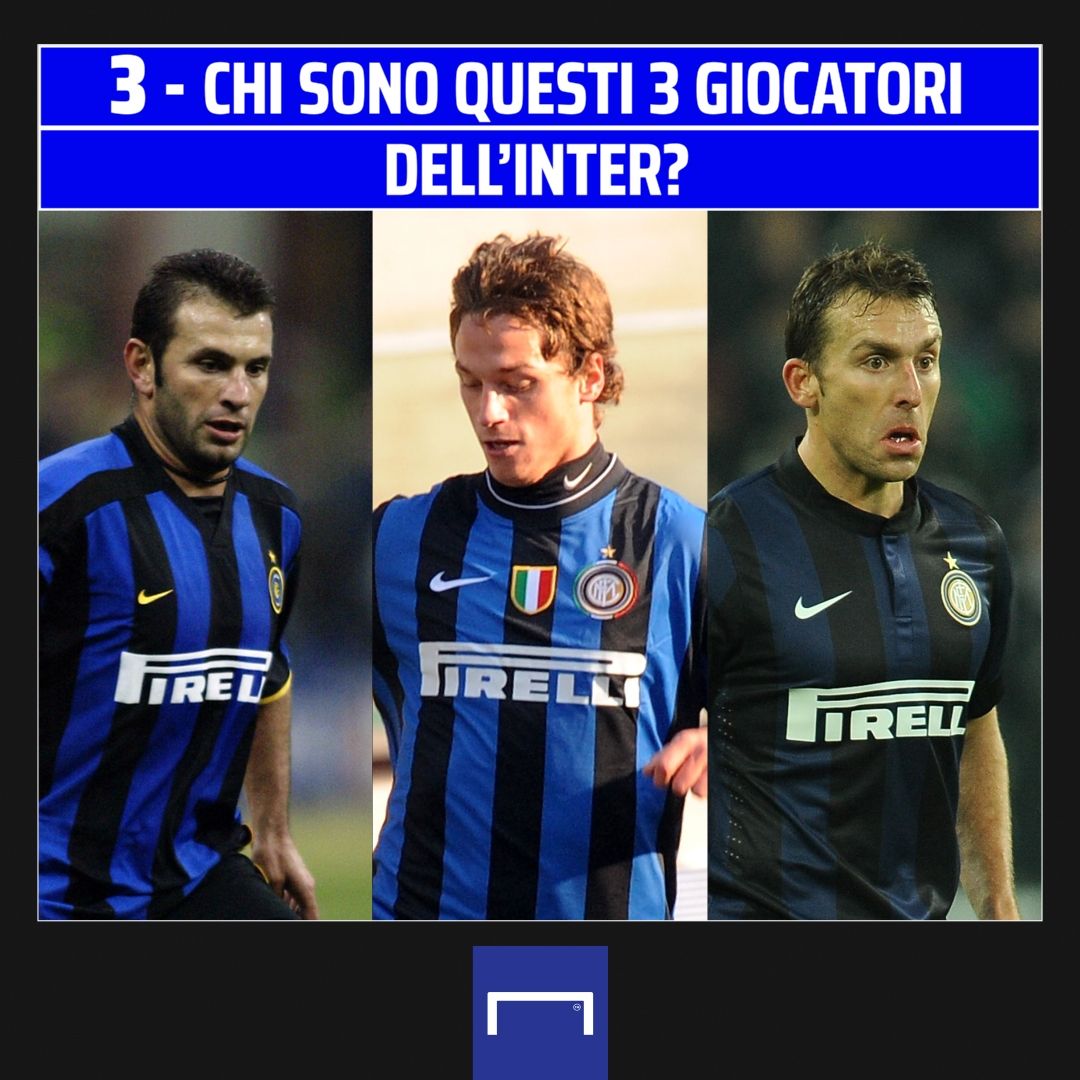 Quiz Inter
