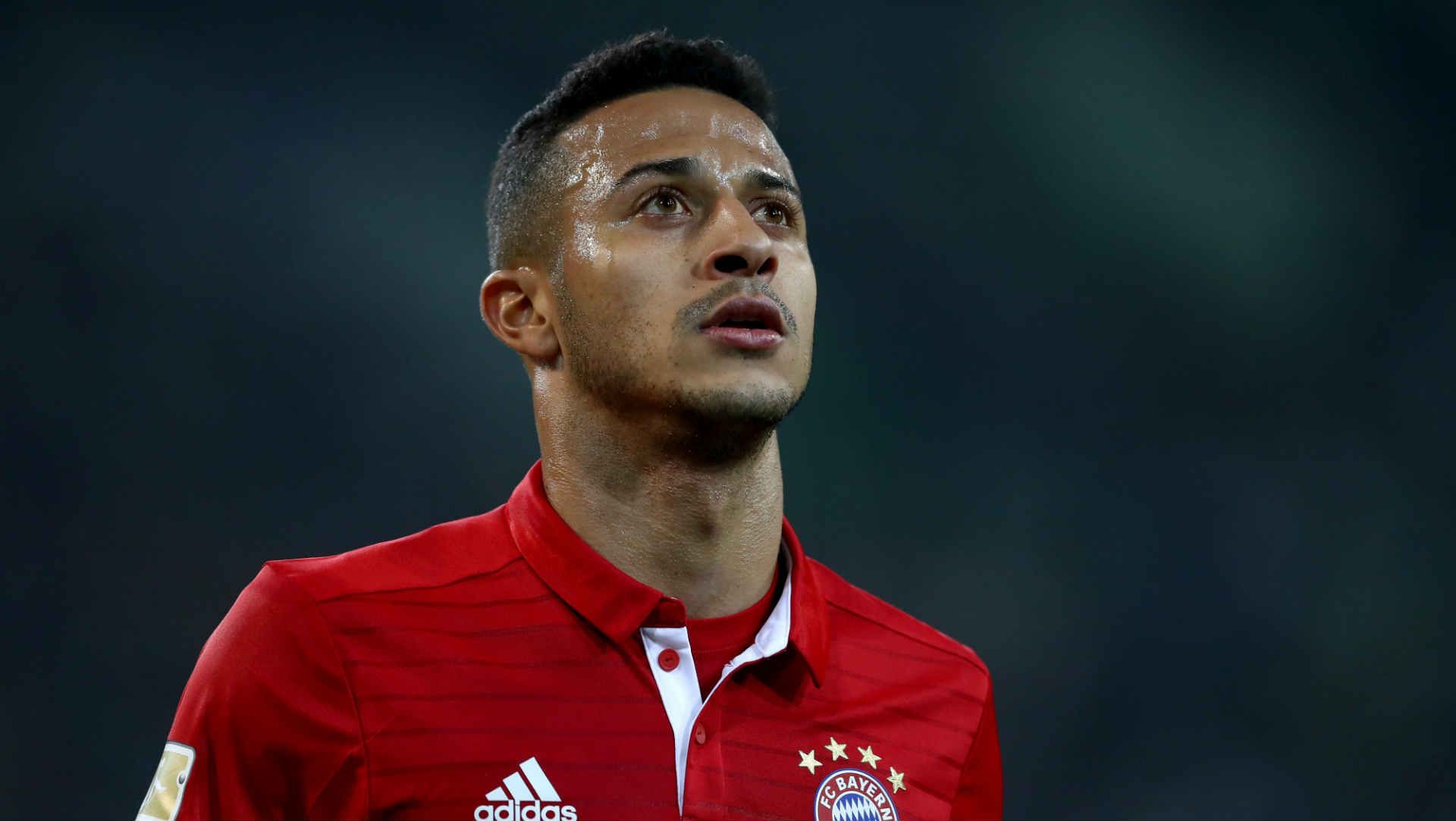 2017-03-22-bayern-thiago