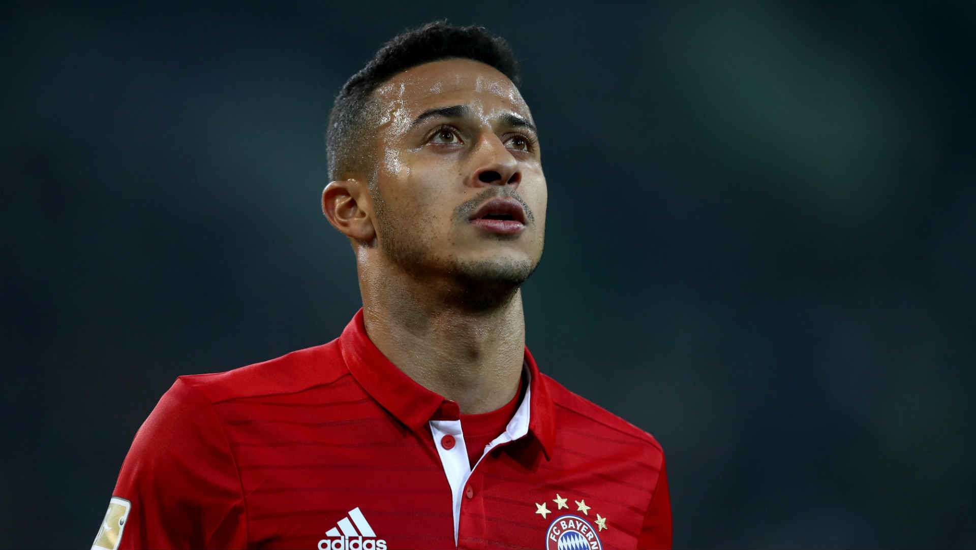 2017-03-22-bayern-thiago