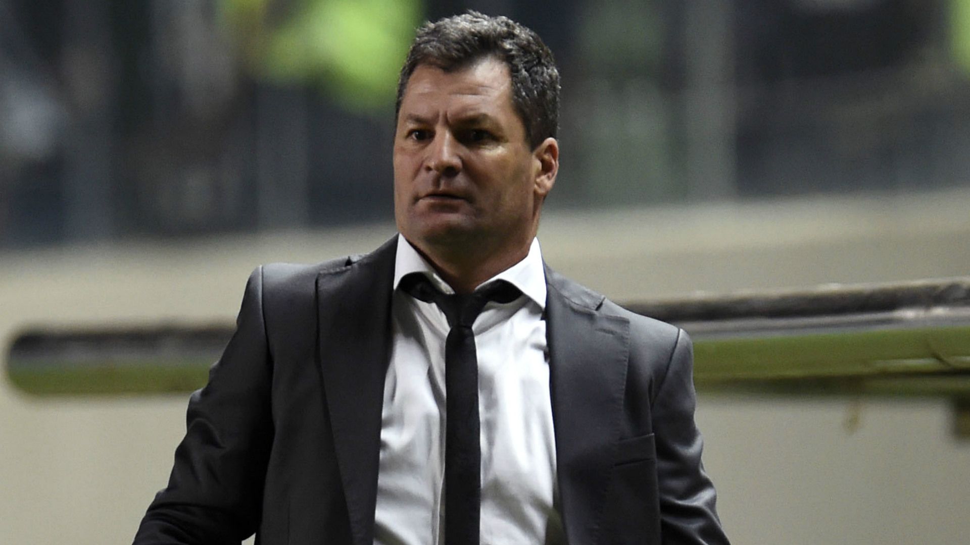 Claudio Pampa Biaggio San Lorenzo 080502018