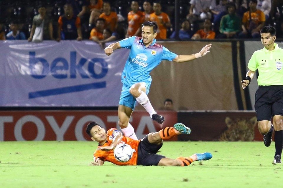 ปิยะราษฎร์ ลาจังหรีด