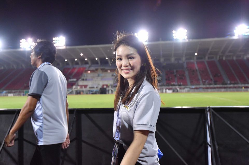 วทันยา วงษ์โอภาสี