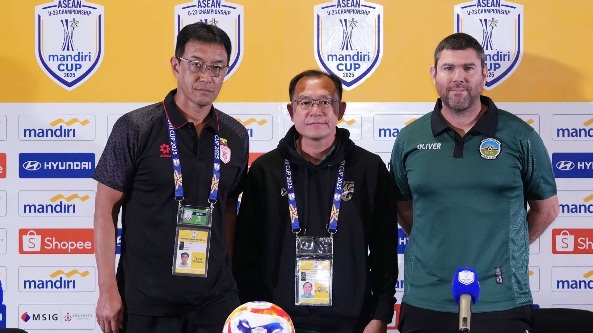 ธวัชชัย ดำรงอ่องตระกูล