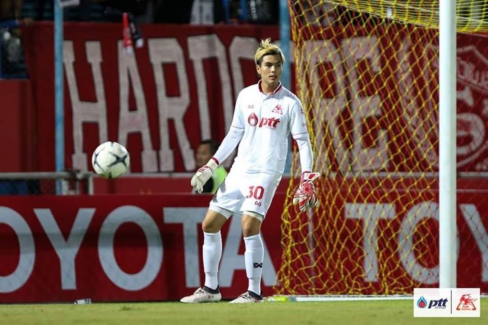 พีระพงษ์ เรือนนินทร์