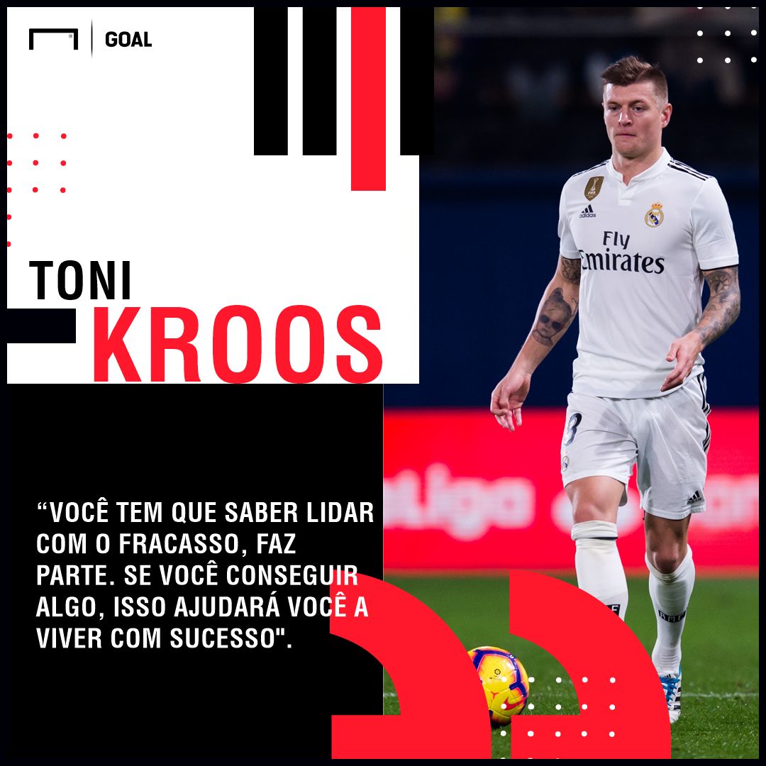 GFX_TONI KROOS