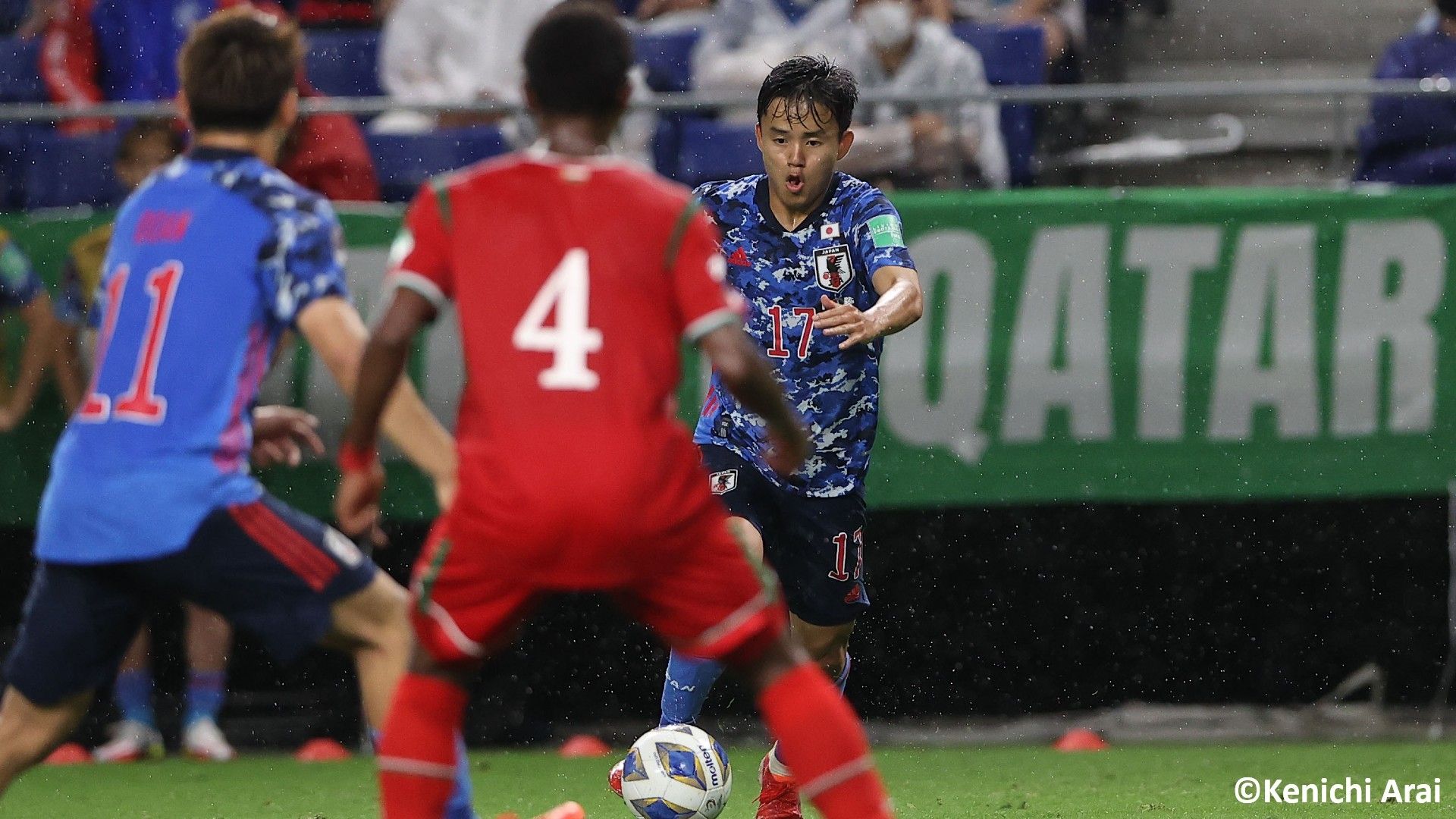 2021-09-02-japan-oman-kubo