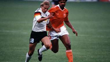 bab7b90ceec035a285bb277f55cd843c81a946b3