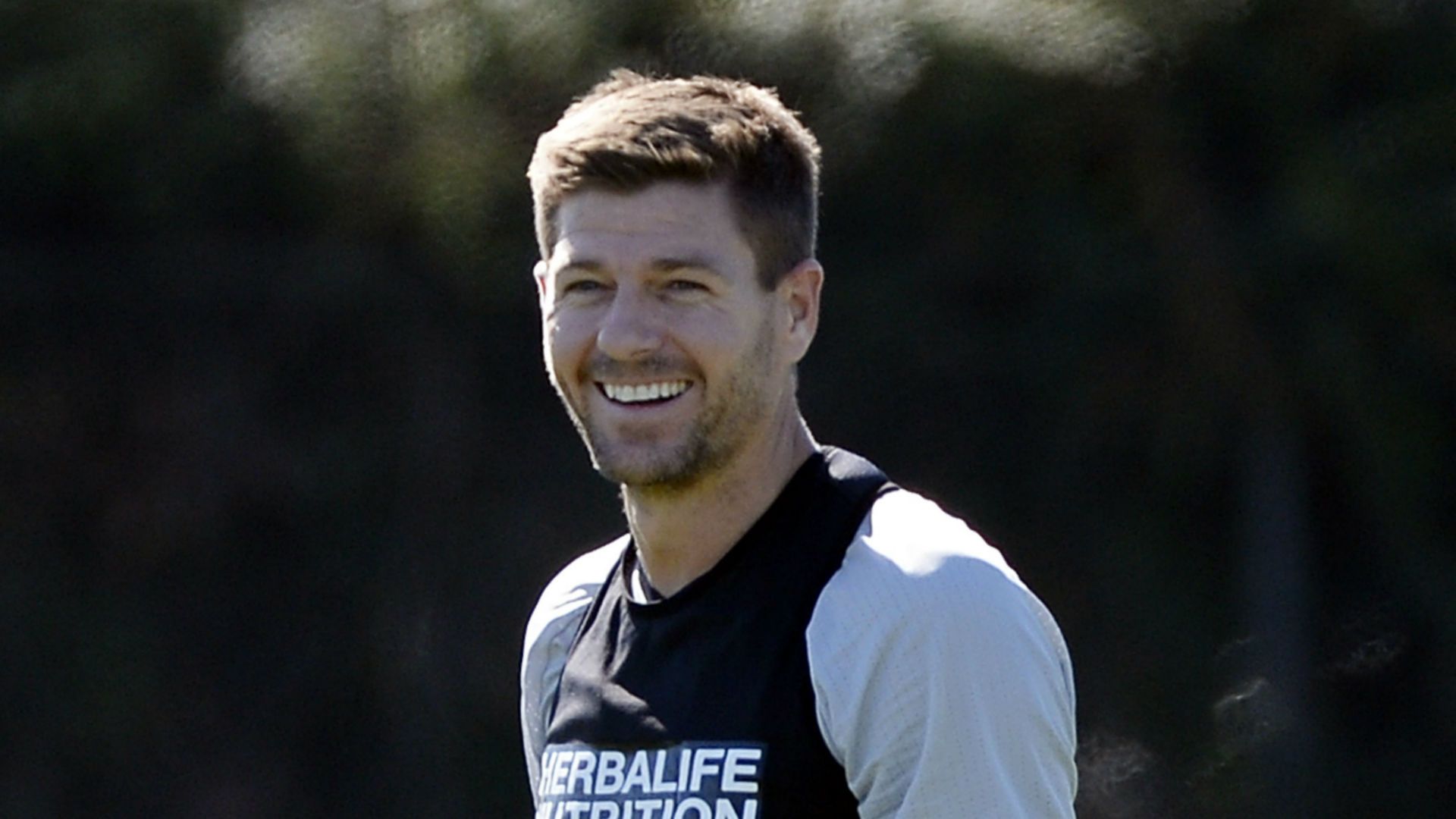 stevengerrard-cropped