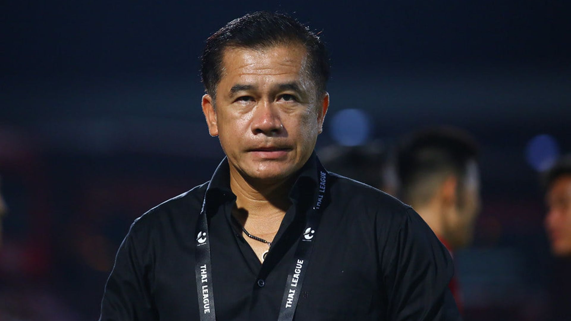 สะสม พบประเสริฐ