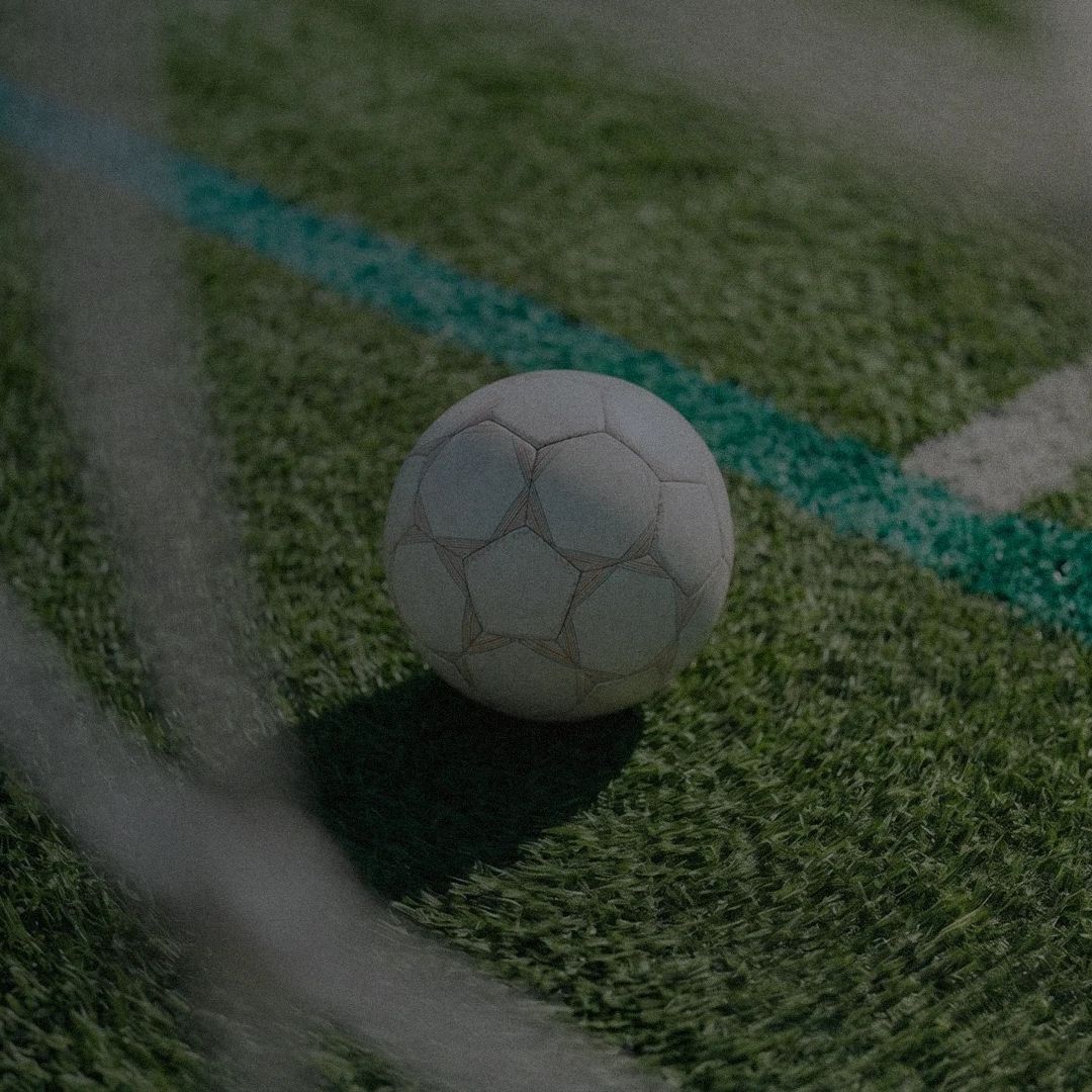Five value picks for Champions League matchday three