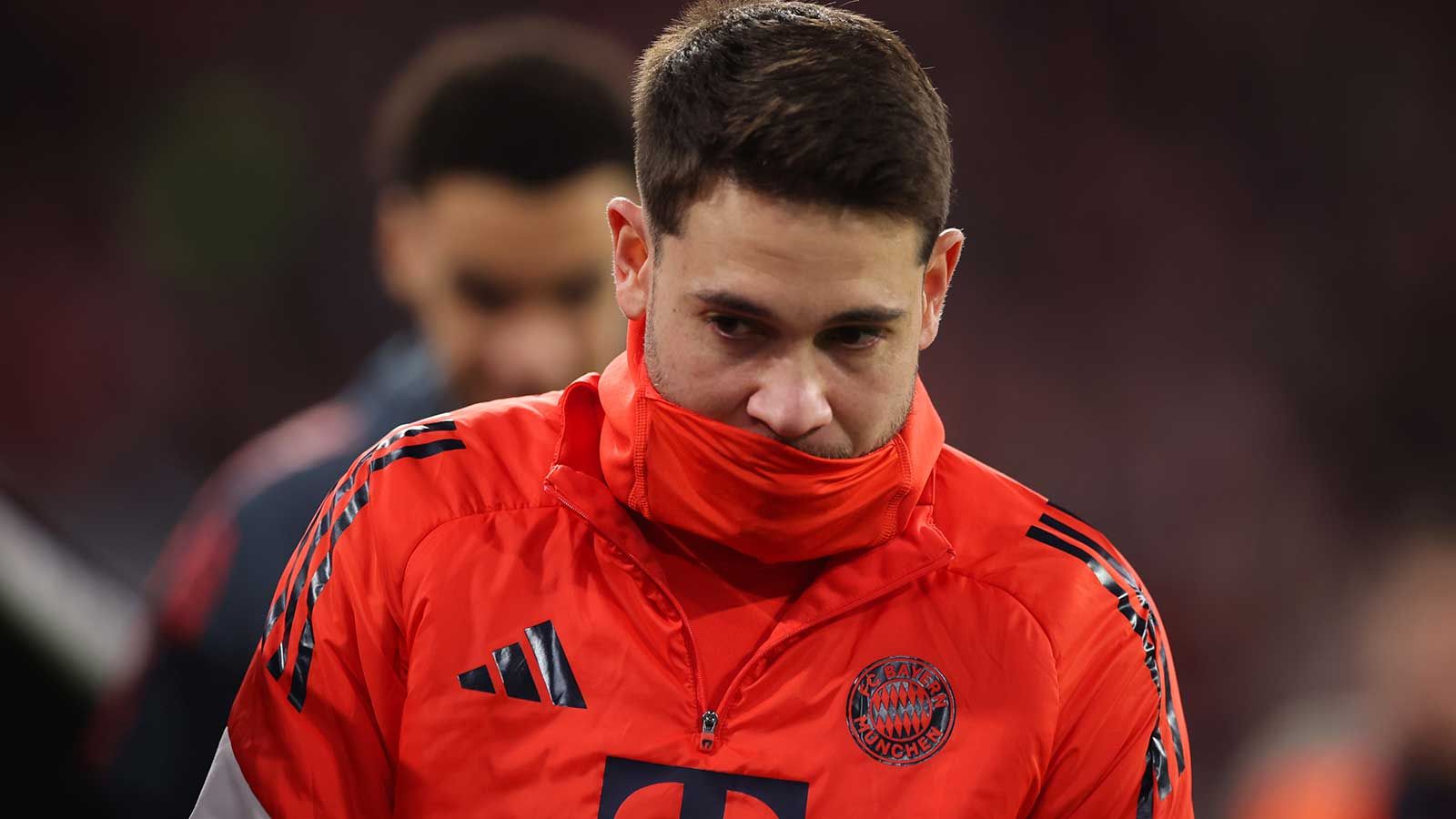 Guerreiro