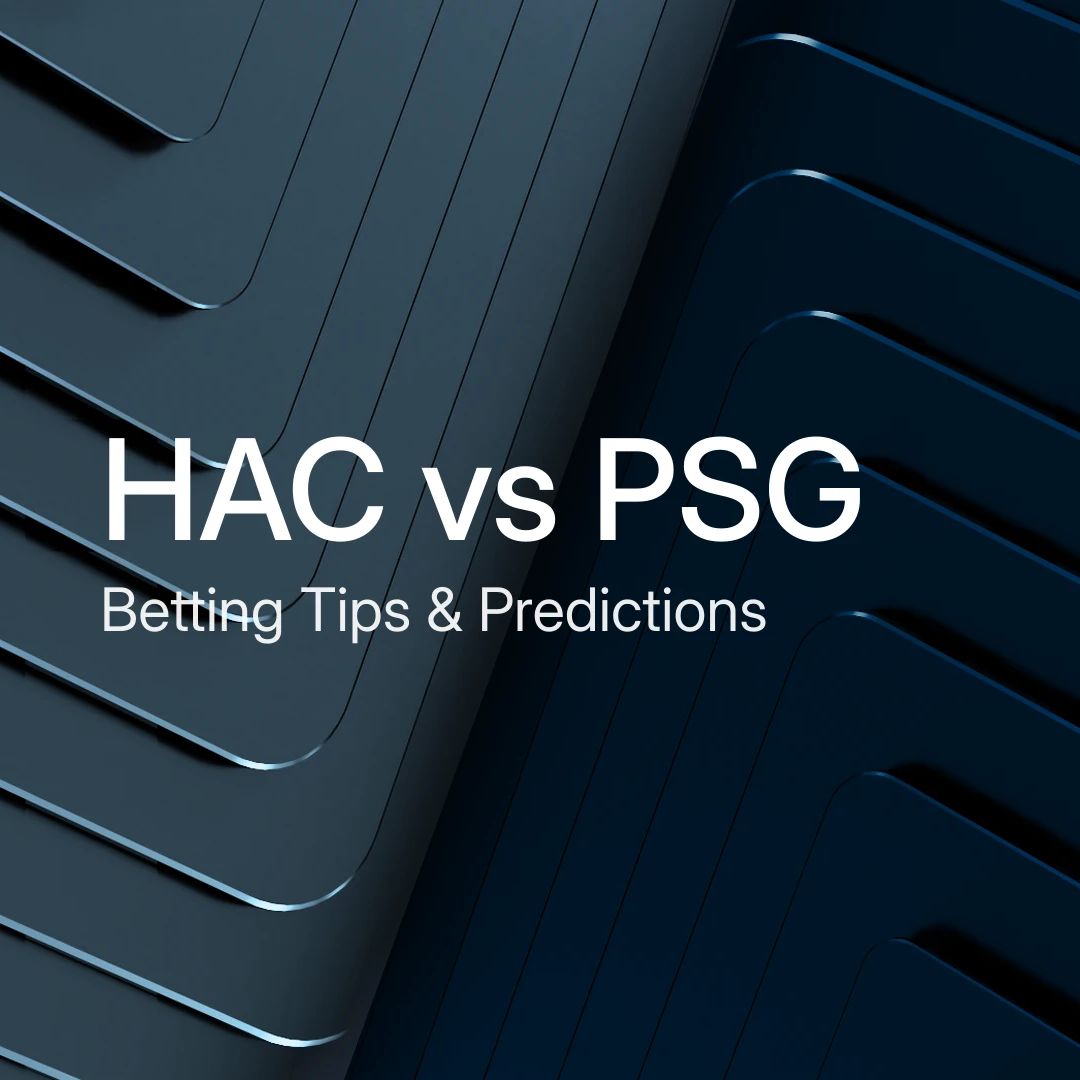 Le Havre vs PSG predictions
