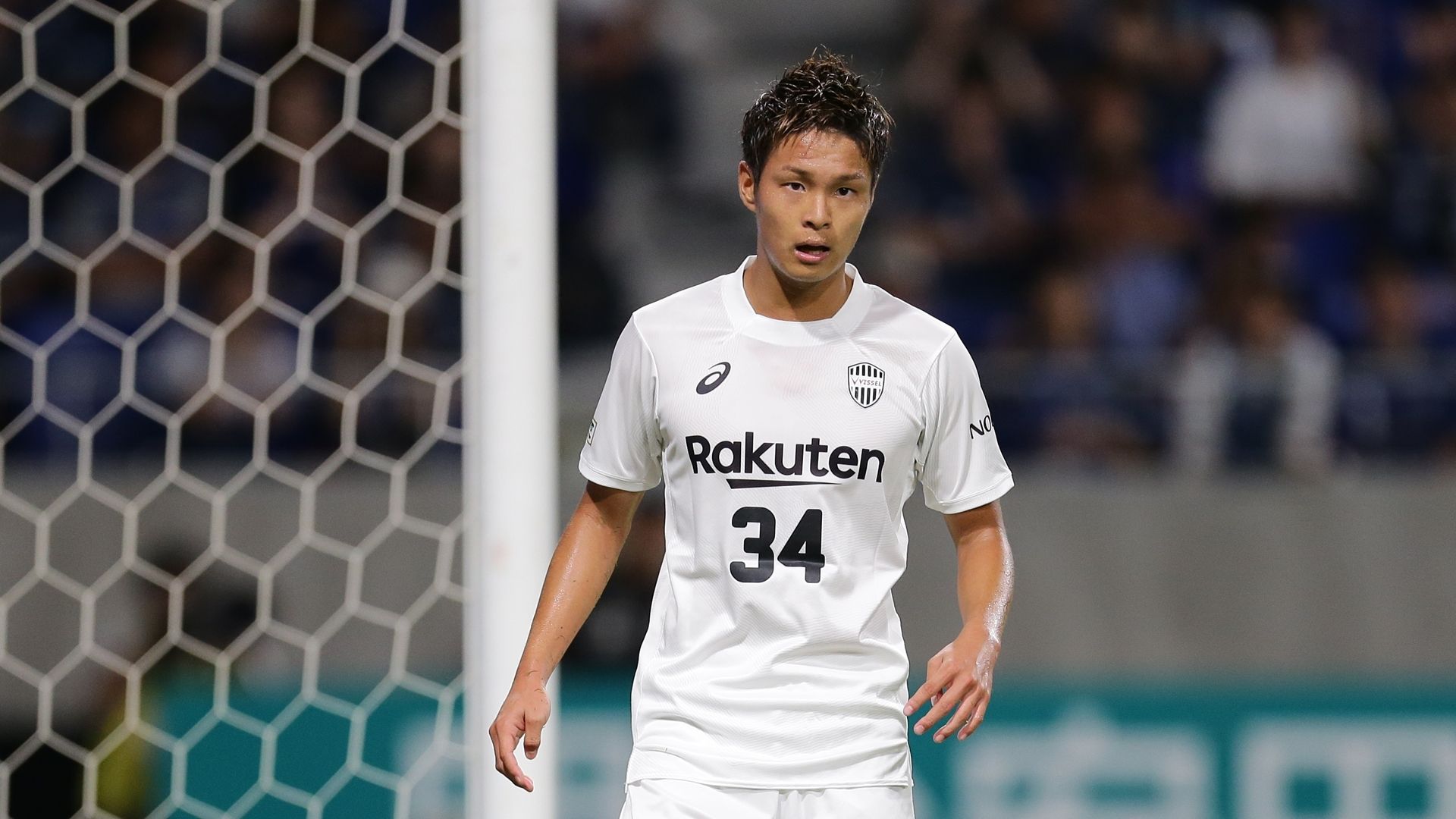 2017-09-11-TAG-kobe-Fujitani