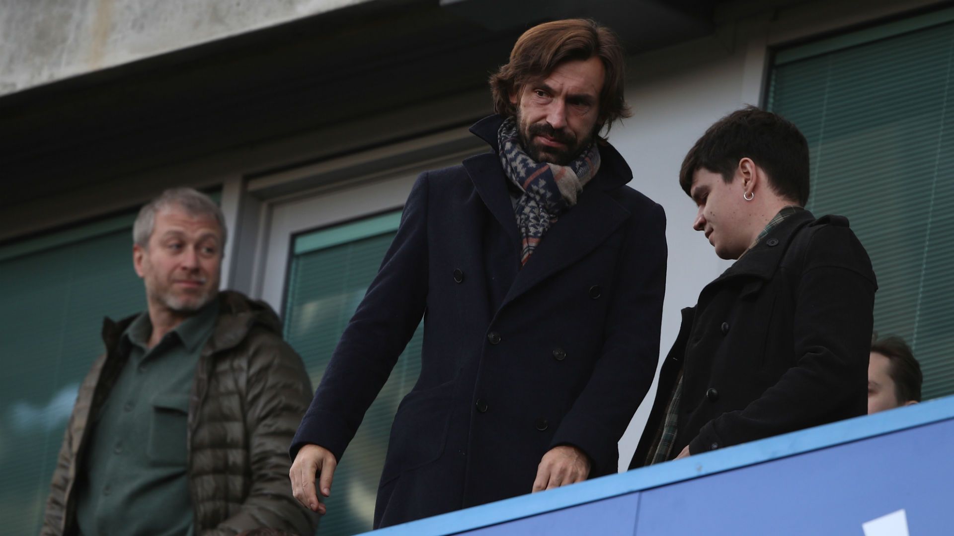 84832948c79d2c53da69e6fb8a2525d4cf54f1a9