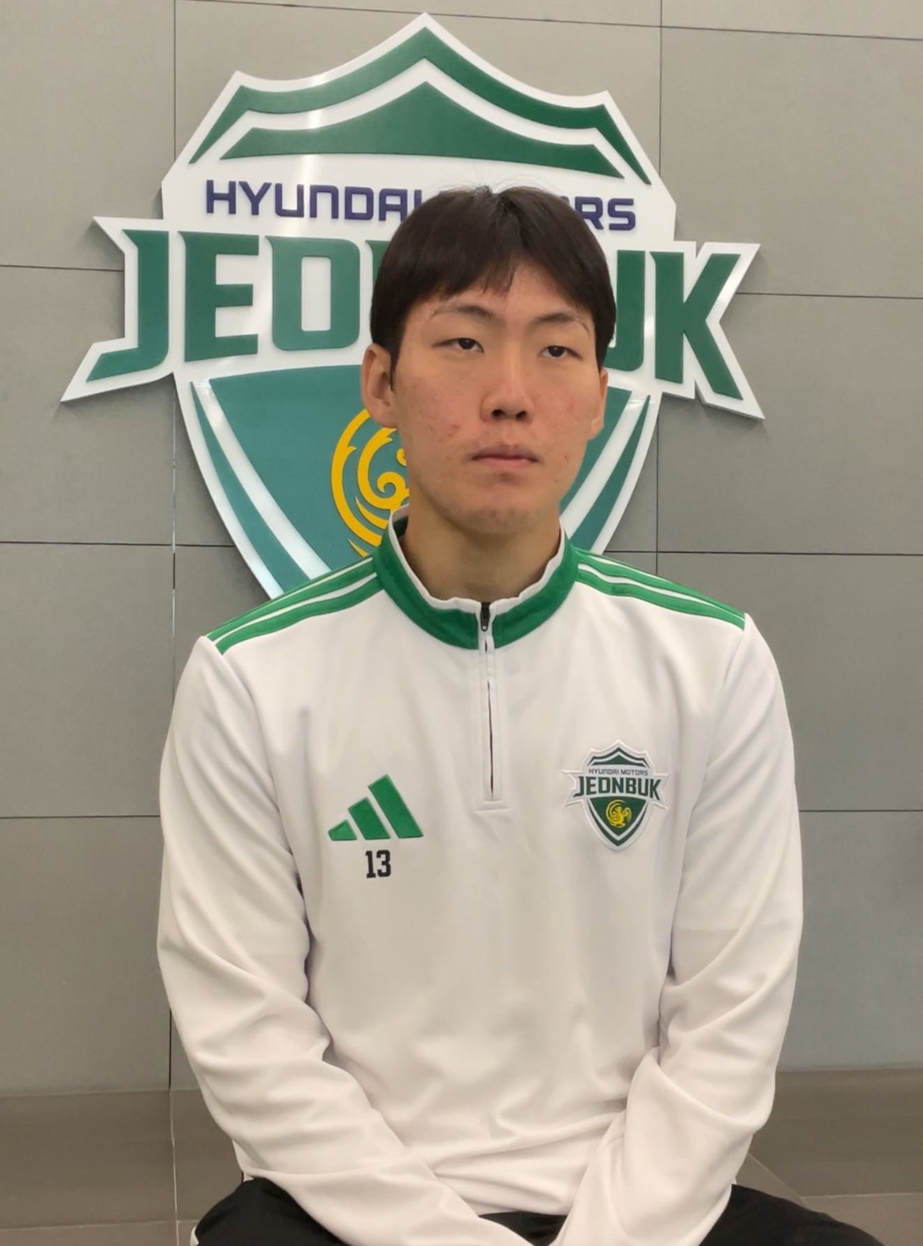 강상윤