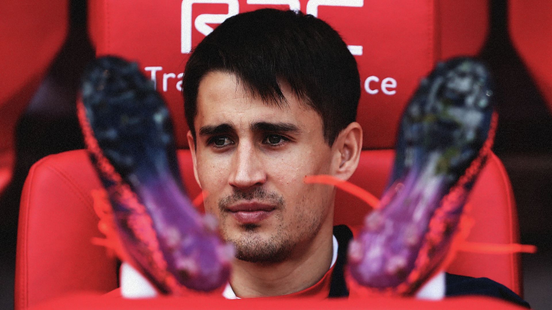 Bojan Krkic