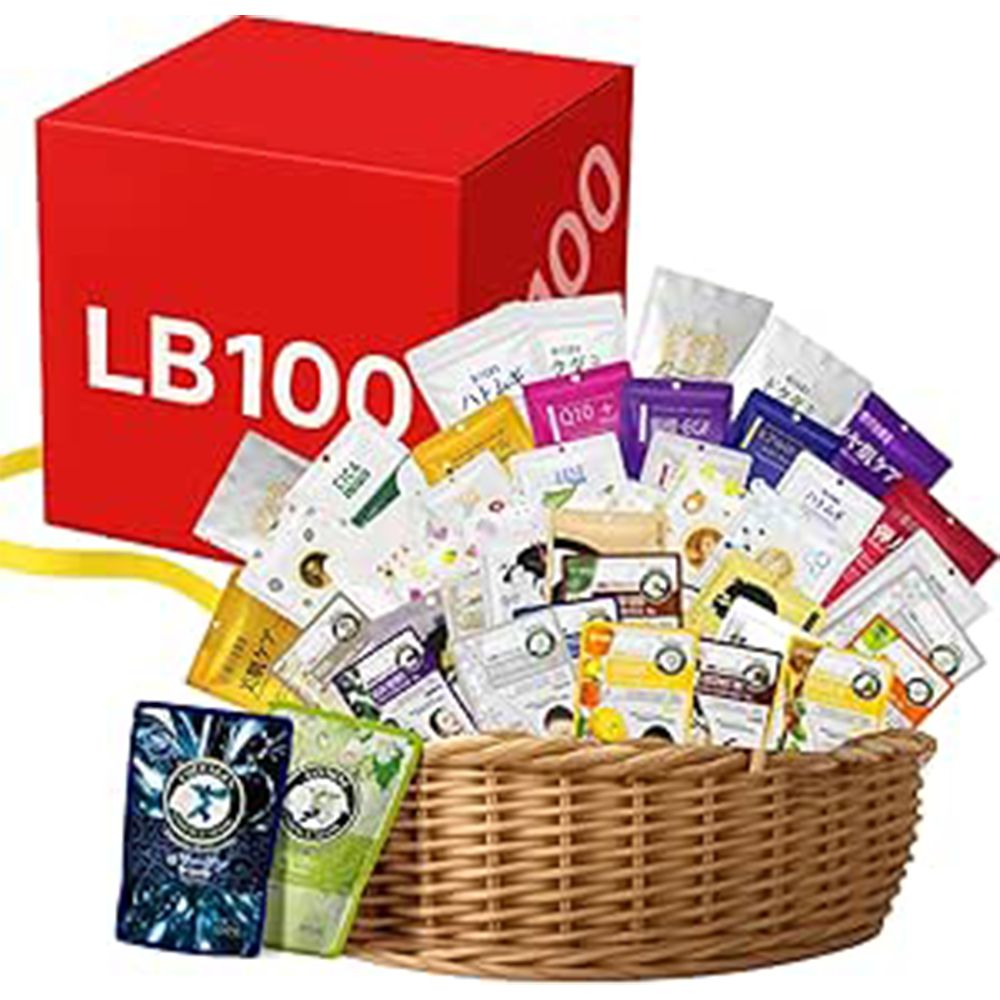 14 amazon blackfriday fuku 2025