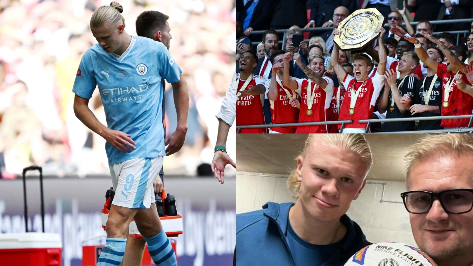 Haaland-Arsenal-Man-City