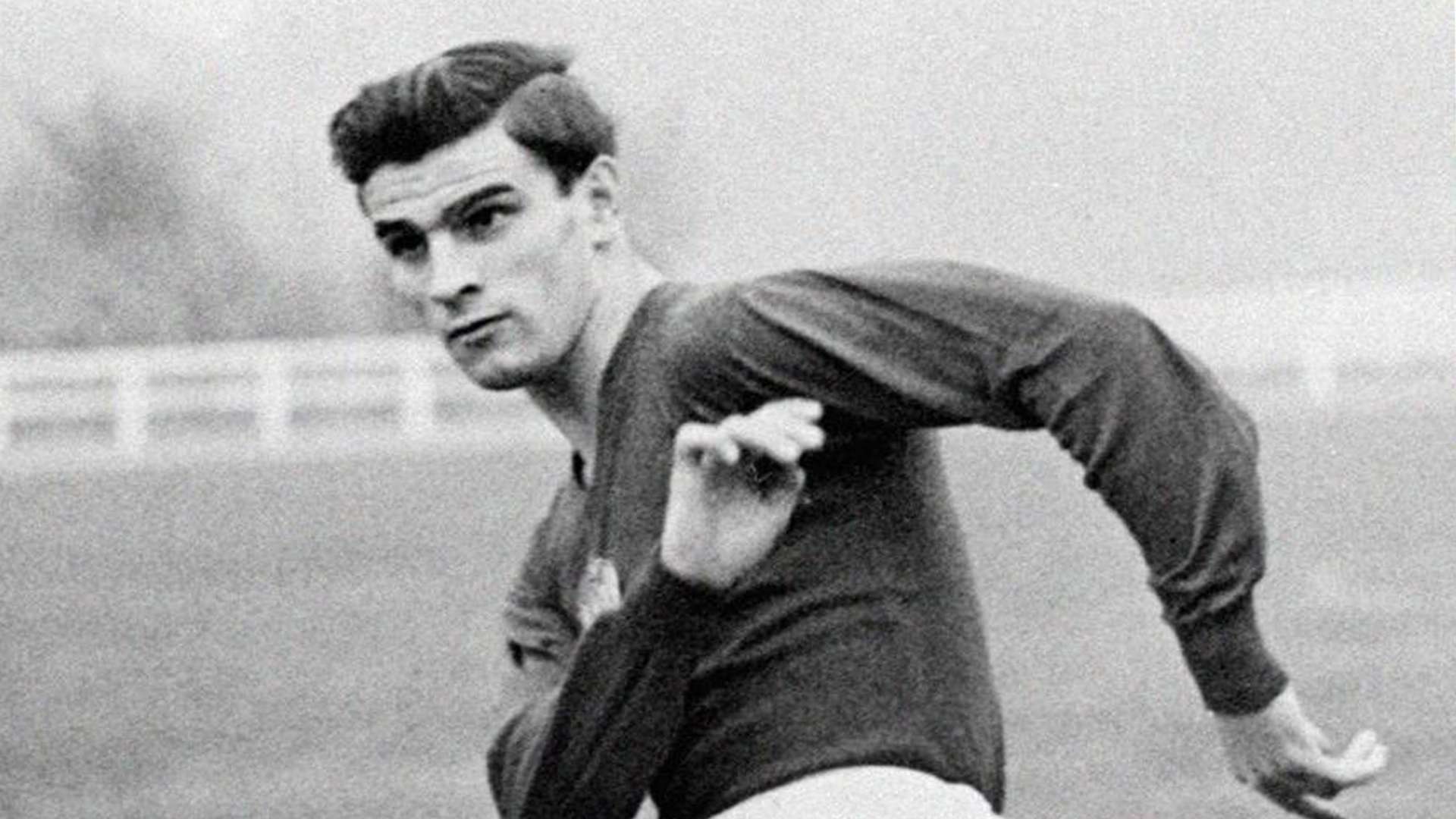 Sandor Kocsis Training Hungary 10031956