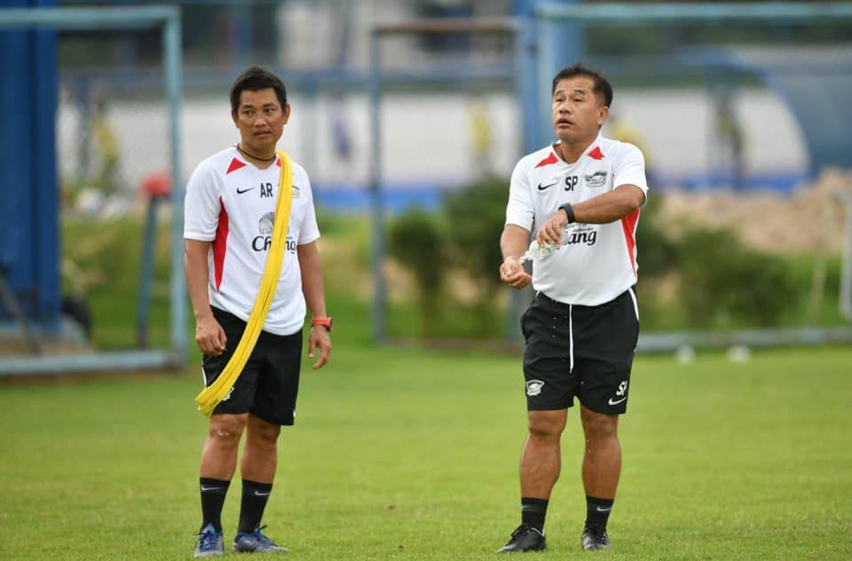 สะสม พบประเสริฐ