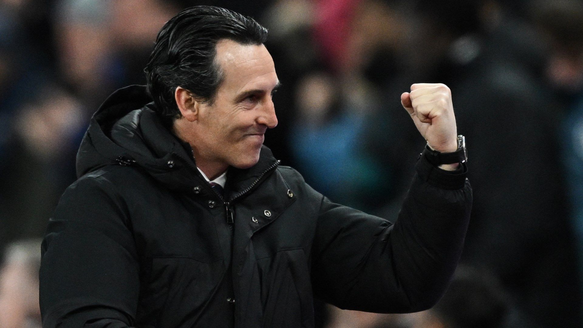 Emery-Aston-Villa-2023-24