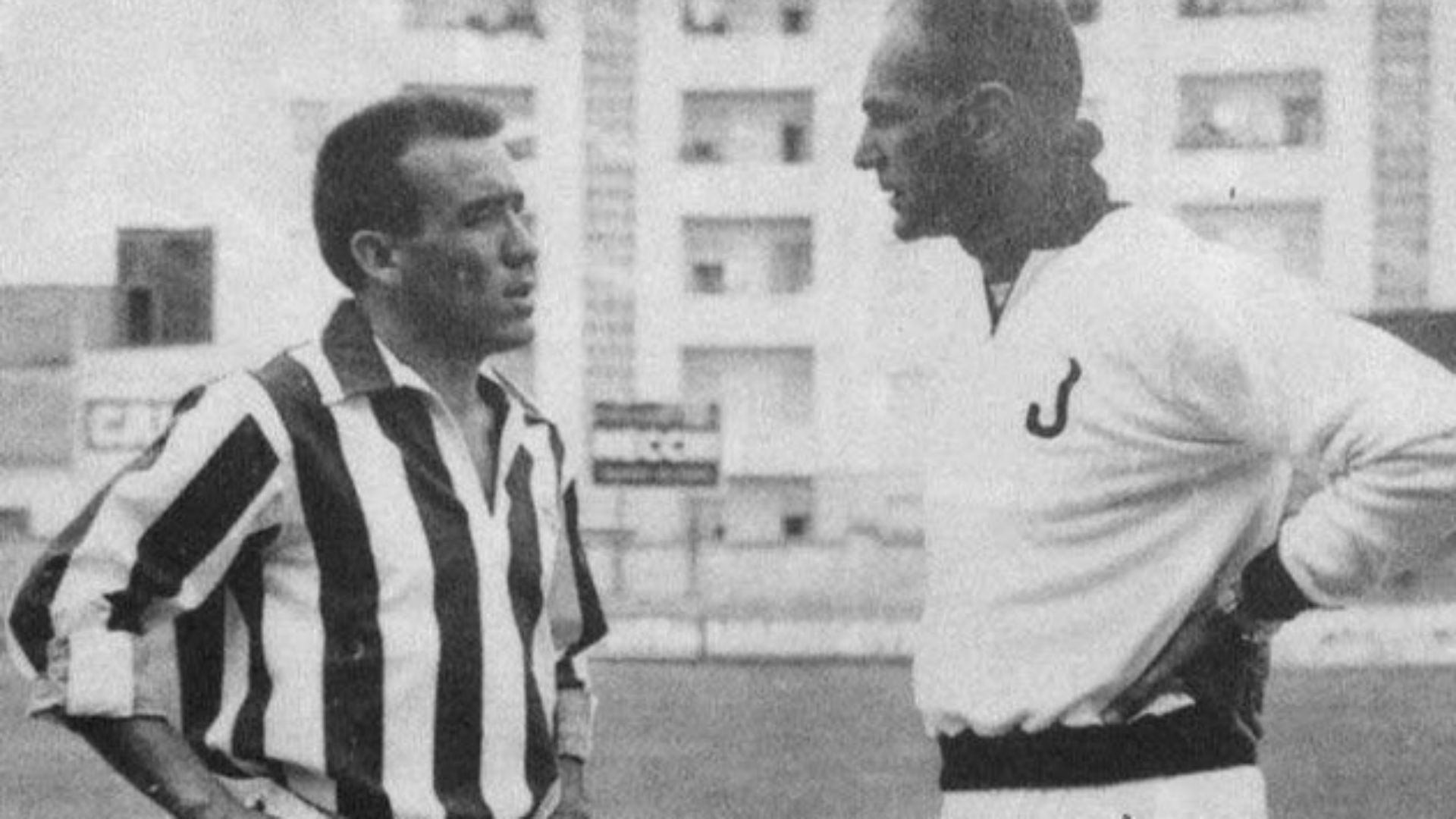 Paulo Amaral Juventus