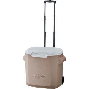 202507Prime_PreKatei_1_1