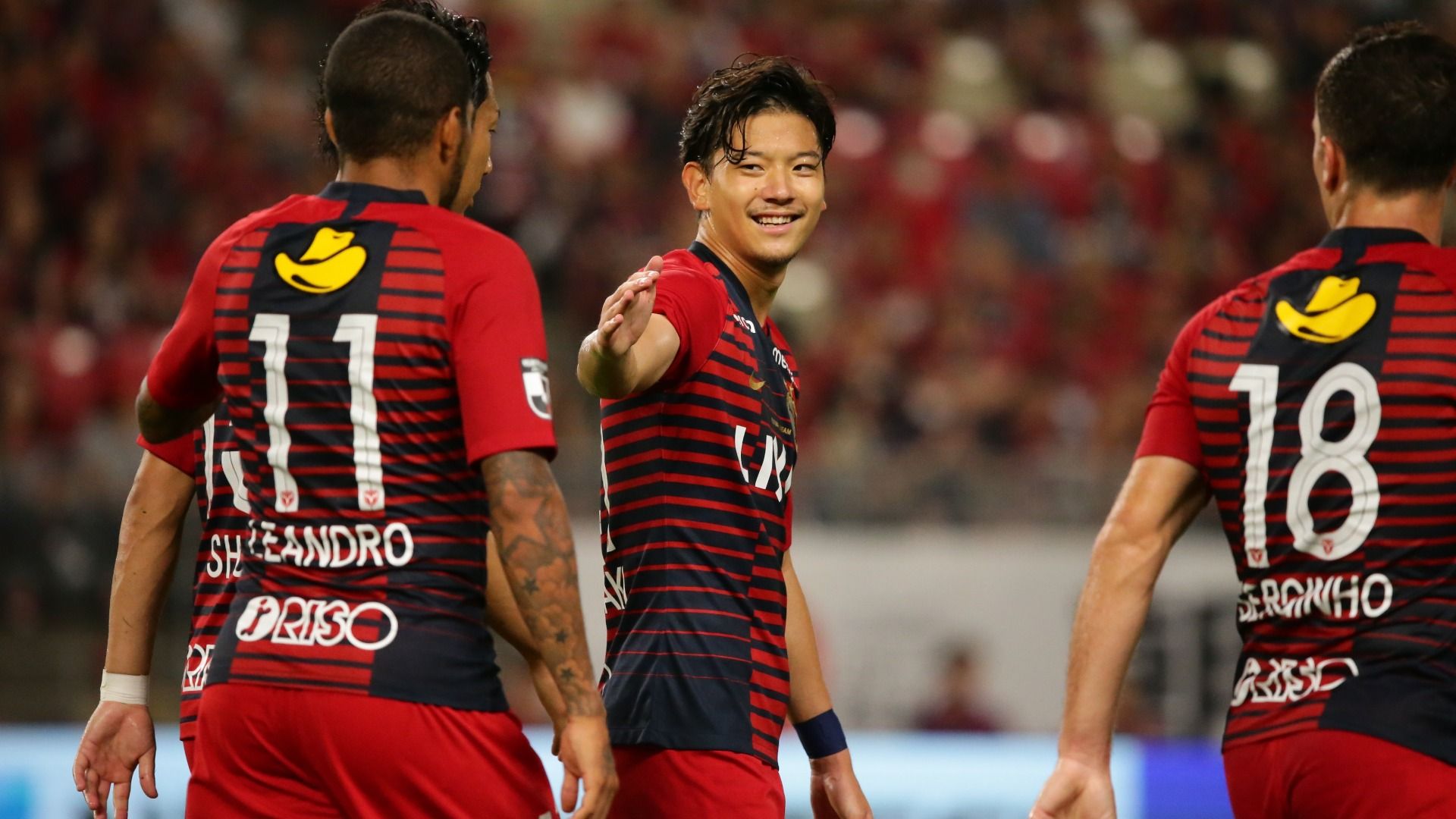 2019-10-30-kashima-shirasaki