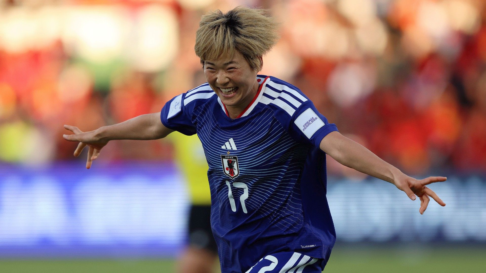 maika hamano-japan-women-20260310