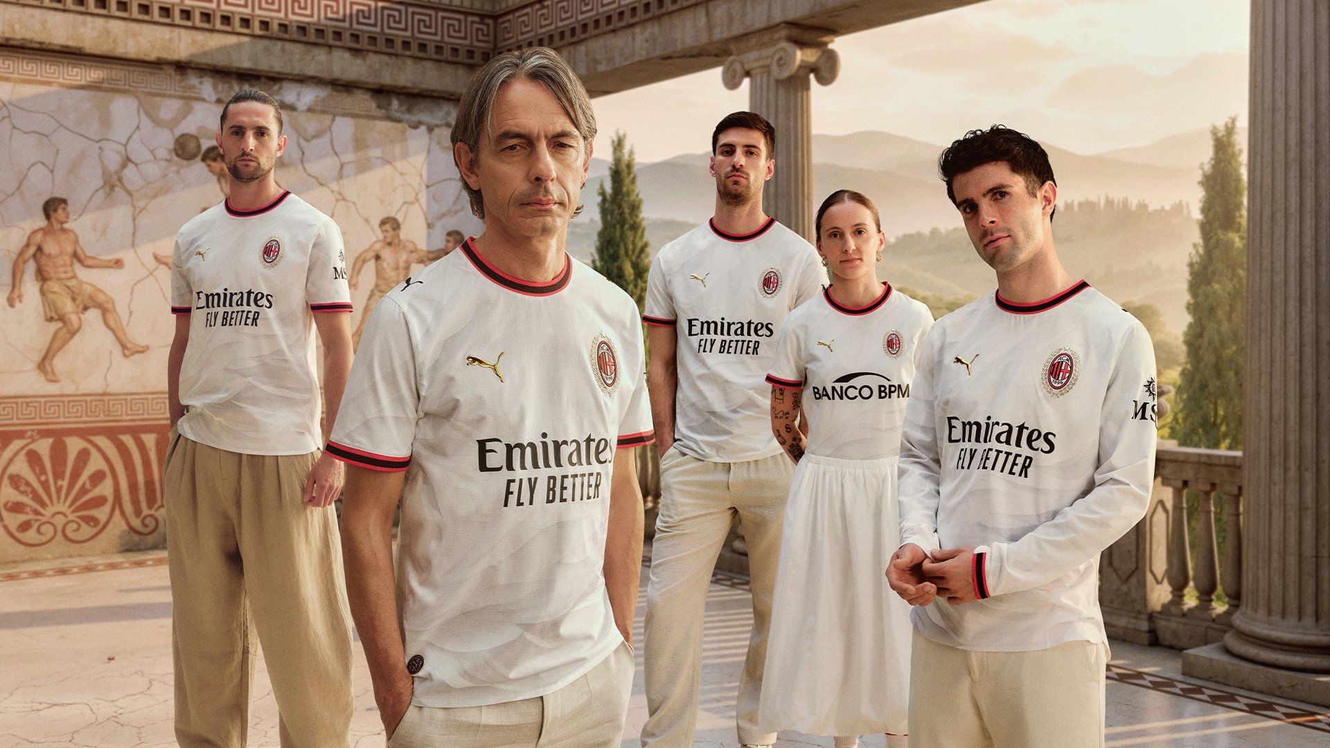 away kit ac milan 2026 2027