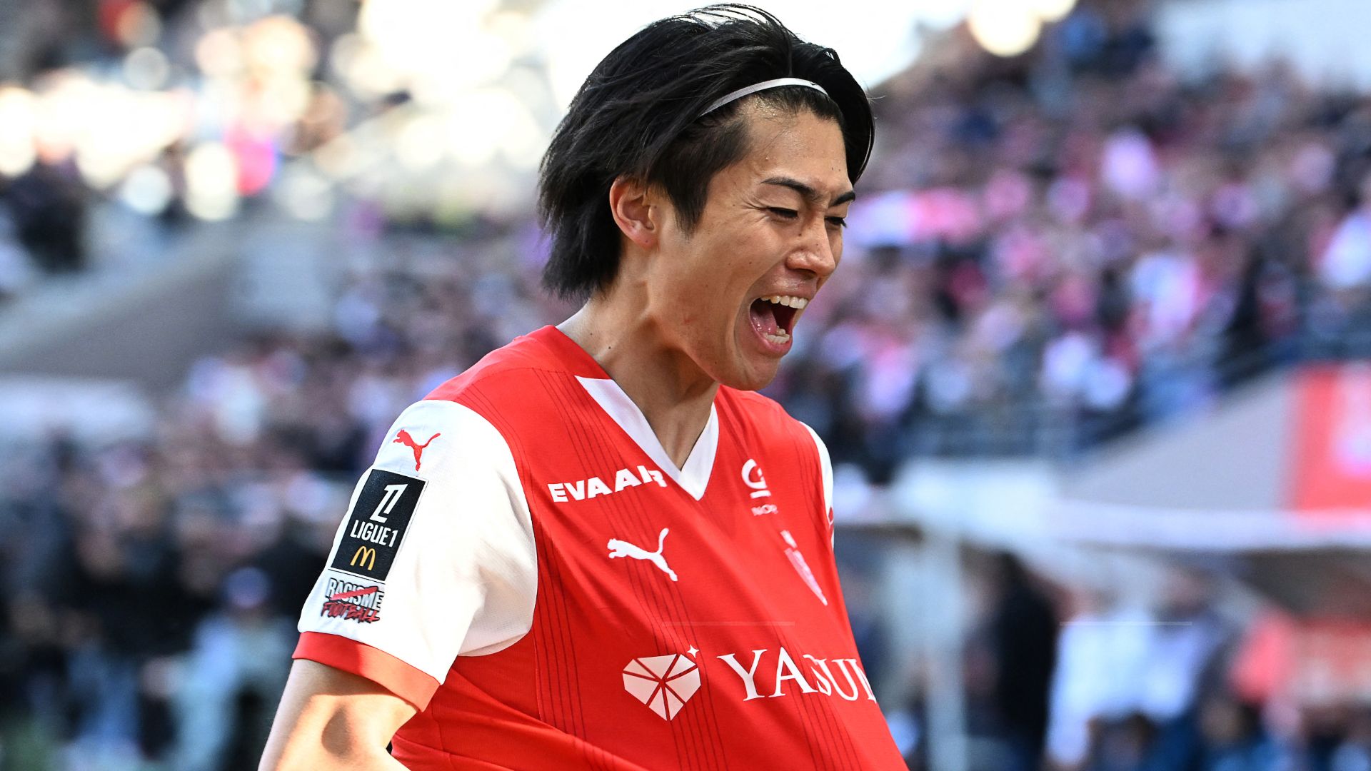 stade-de-reims-keito-nakamura