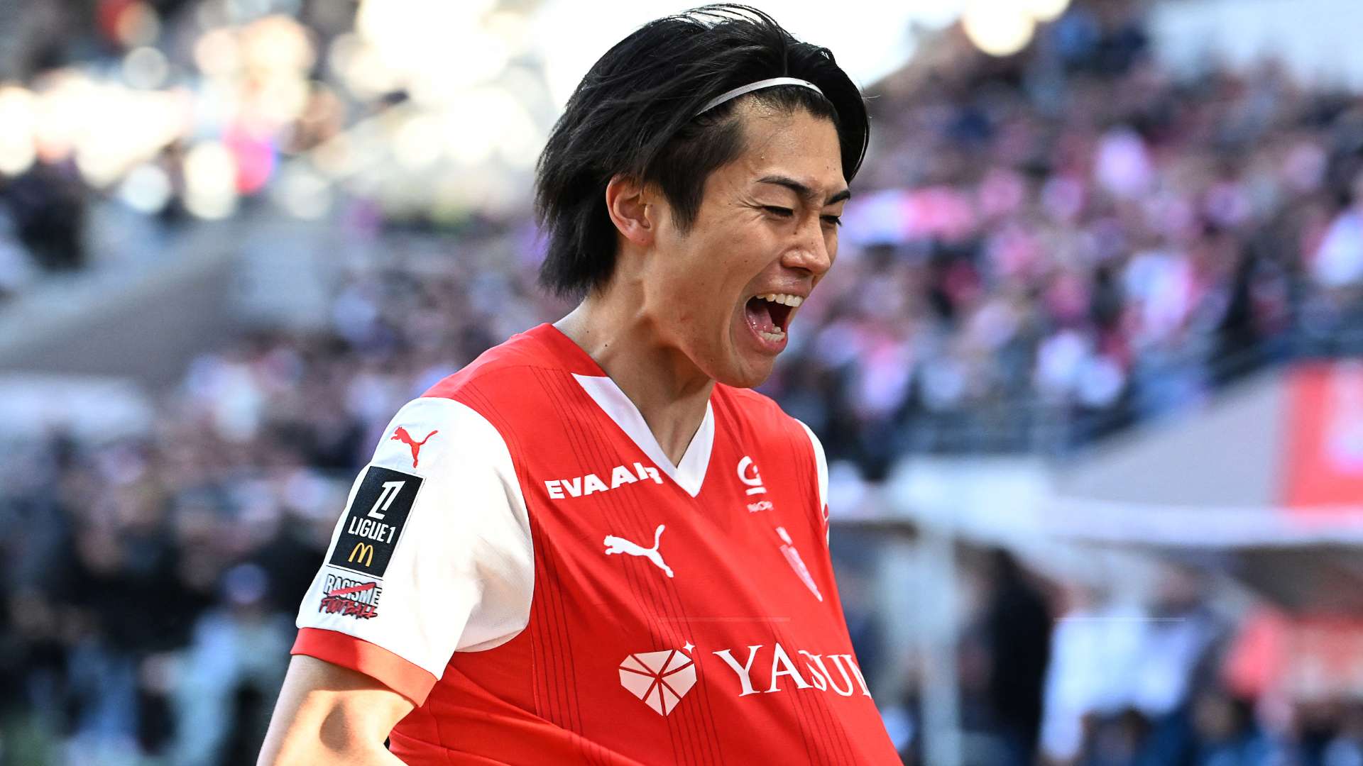 stade-de-reims-keito-nakamura