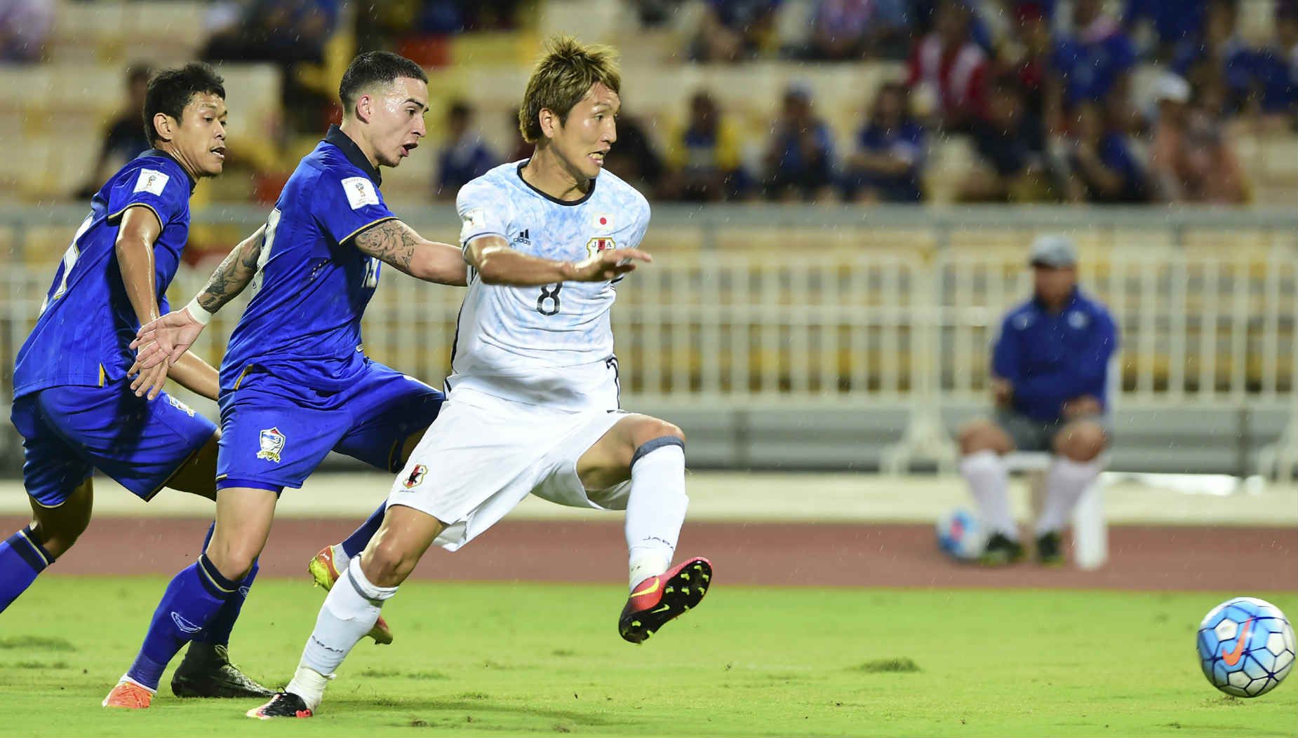 2016-09-06-japan-genki-haraguchi