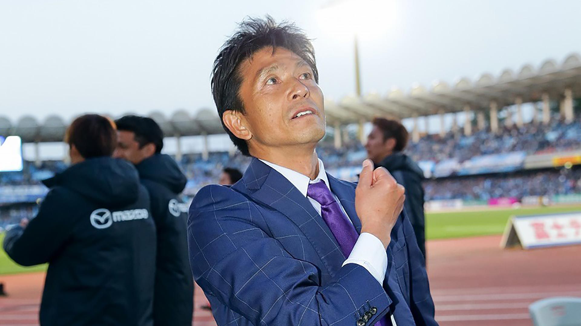 2018-03-31-sanfrecce-Jofuku_Hiroshi