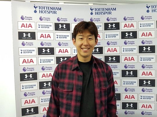 Sonny