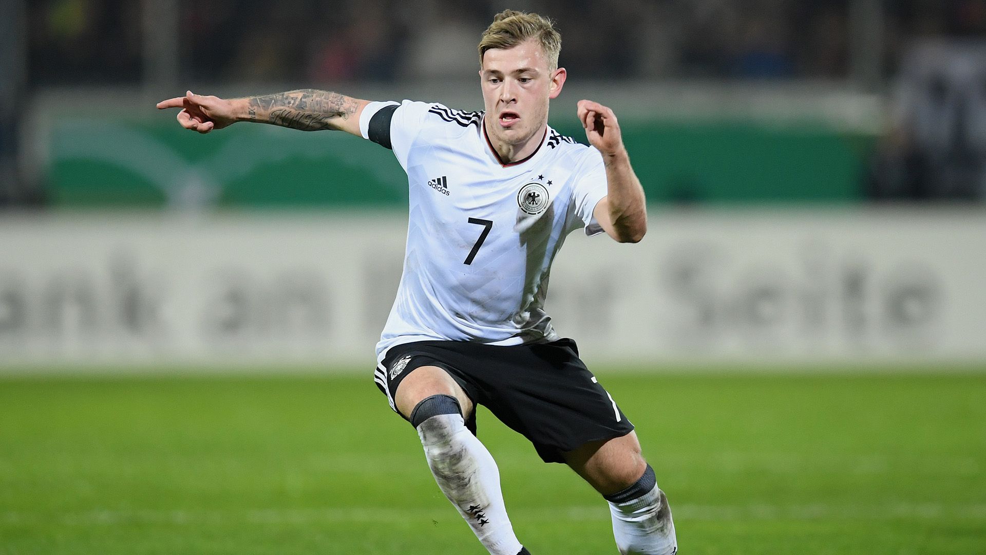 max meyer deutschland u21 032417