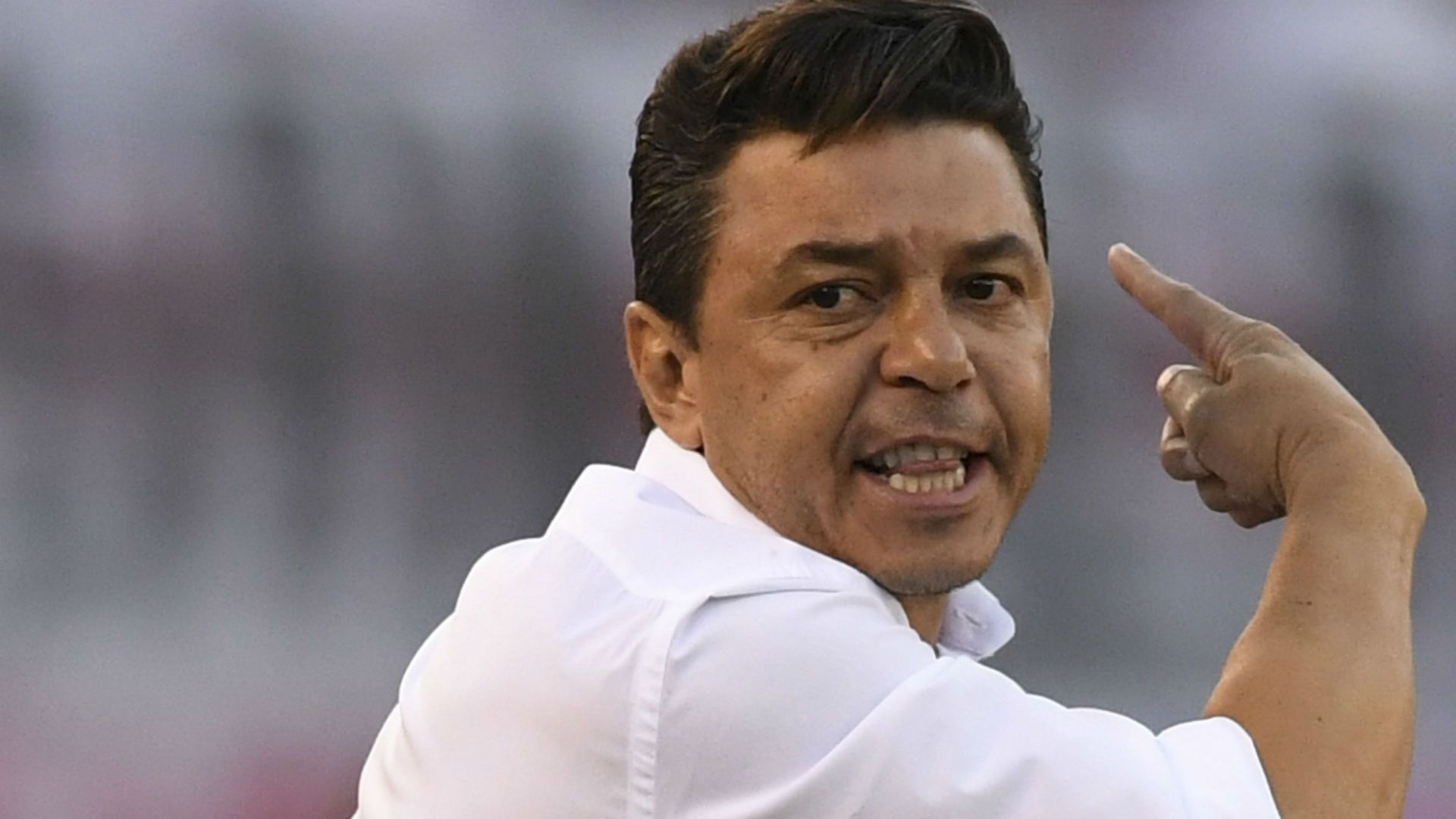 River Boca Superliga 05112017