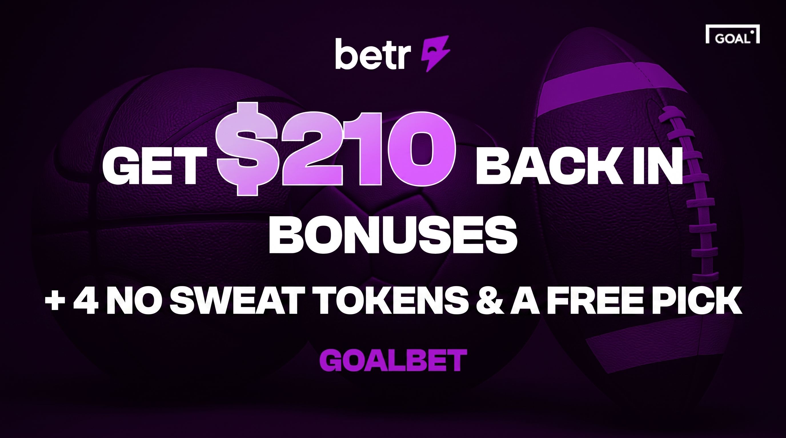 betr picks promo code